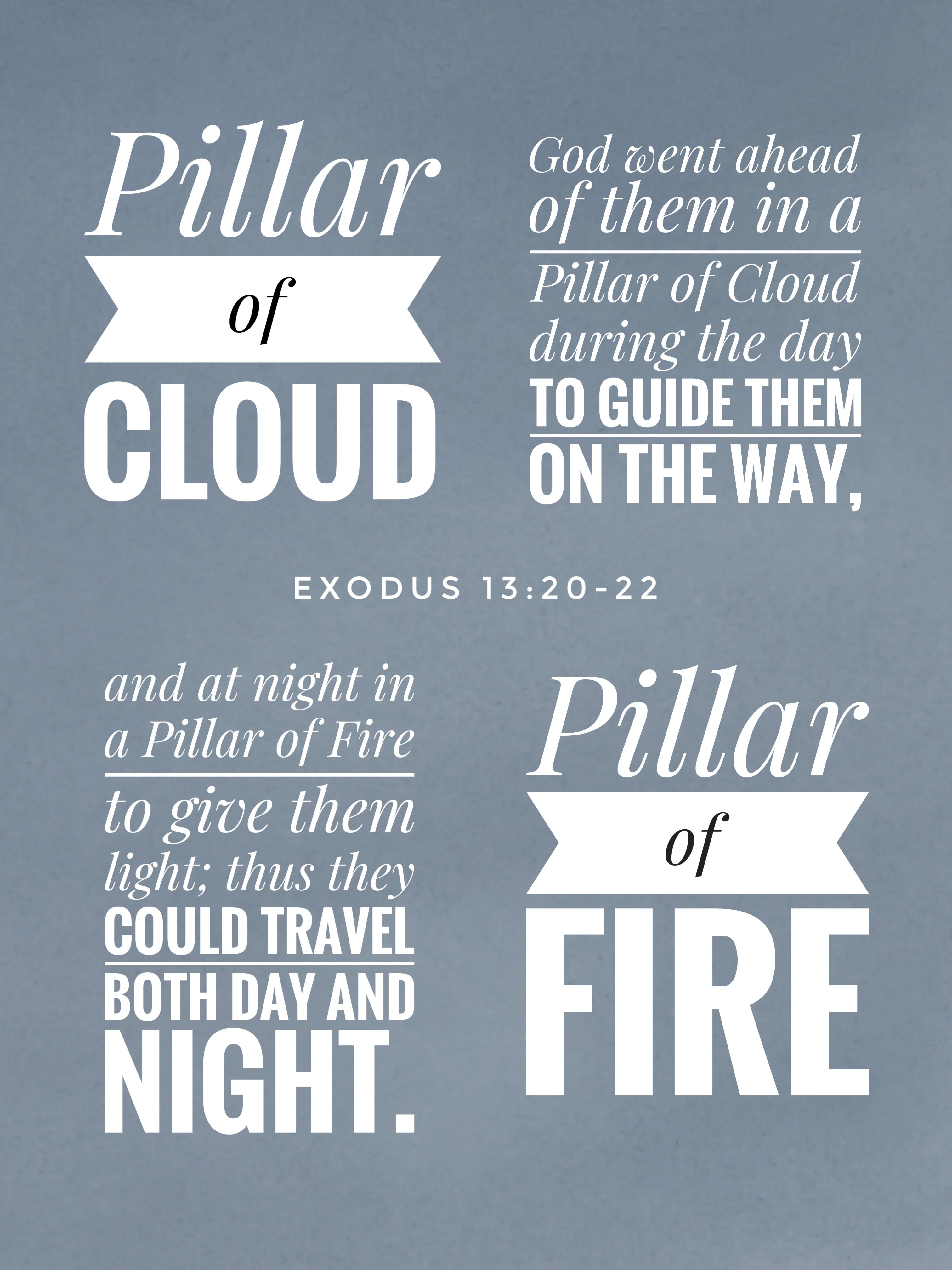 Verse Asset