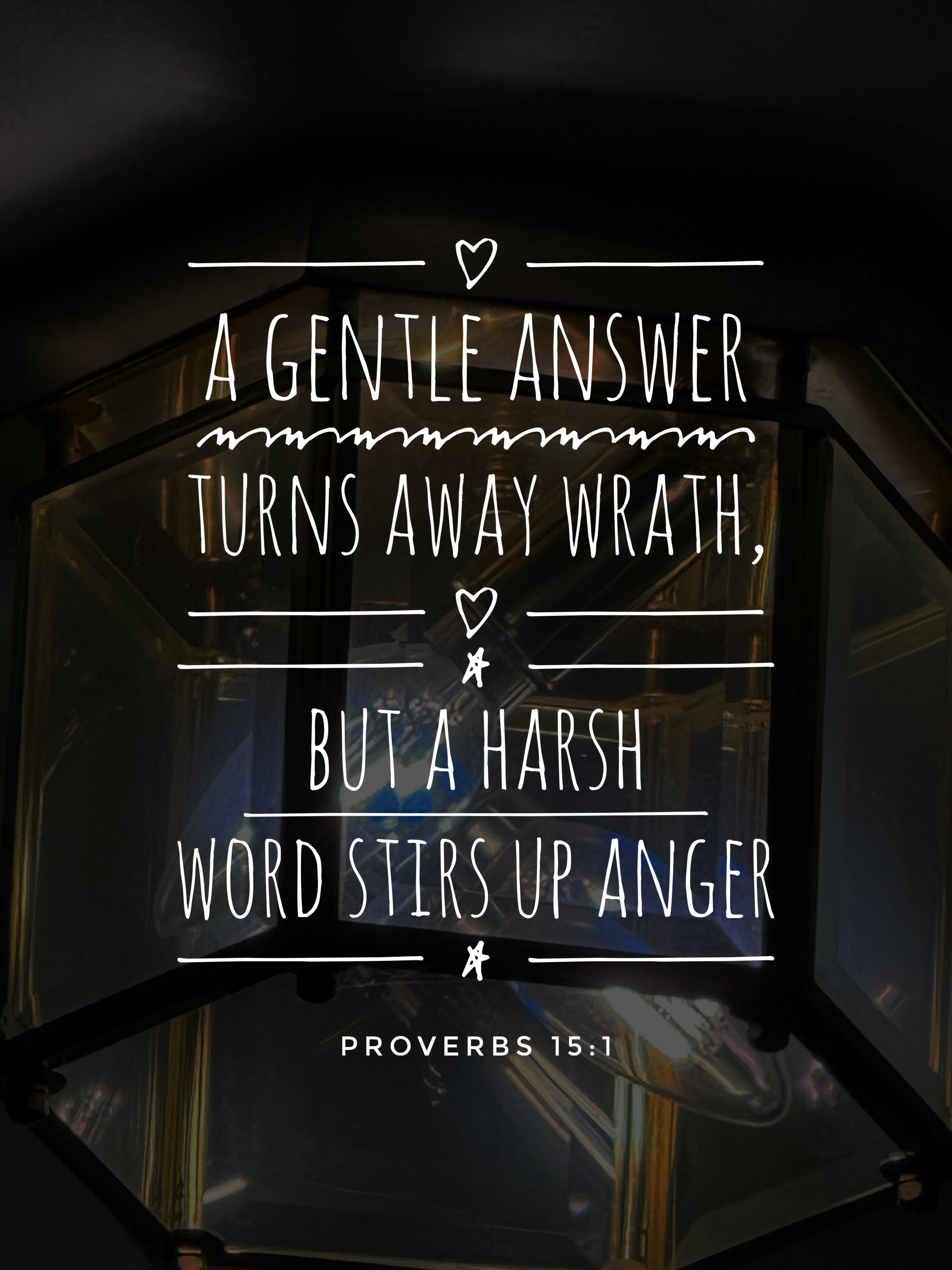 Verse Asset