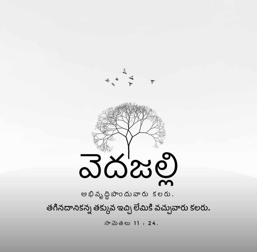 Proverbs 11:24